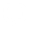 LIVE CHAT BATMANTOTO