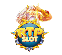 Pulsa &
